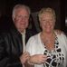 Agnes Clark - Facebook