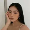 Agnes Clark - @sebastianeconnie.1 - TikTok