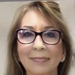 Agnes Clark Keir - @agneskeir1947 - Instagram