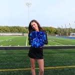 agnes goeddeke-clark - @agnes.maee - Instagram