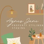 Jane Agnes Clark - Property Staging & Styling - @agnesjanepropertystyling - Instagram