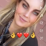 Kelly Agnes Clark - @senga_c_ - Instagram