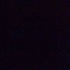 Agnes Claesson - @agnes.claesson - TikTok