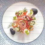 Agnes Claßen - @ajgnes_cla_en - Instagram