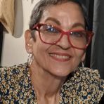 Agnes Crespo Classen - Facebook