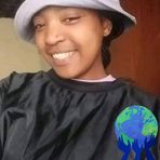 Agnesia Claasen - Facebook