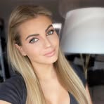 Agnes Clayton - Facebook