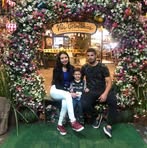 Agnes Clayton - Facebook