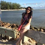 Agnes Clayton - Facebook