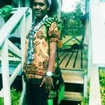 Agnes Clayton Andrew - @agnesandrew6863 - Instagram