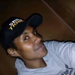 Agnes Clayton Andrew - Facebook