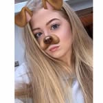 Agnes Clayton P - @agnesclaytonp - Instagram