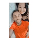 Clayton Silva - @claytonagnes1984 - Instagram