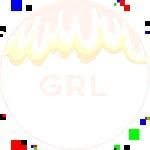 GRL Collective - @agnesclaytonavaho - Instagram