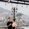 Hoàng Thái - @agneseclayton725 - TikTok