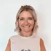 Agnes - @agnes.clementine - TikTok