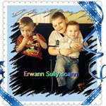 Agnes Clement - @clementagnes - Instagram