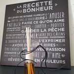 Agnes Clement - @a.clement66 - Instagram