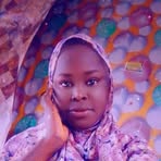 Agnes Clement - Facebook