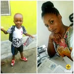 Agnes Clement - @agnes.clement.5283 - Instagram