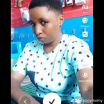 agnes clement - @agnesclement60 - Instagram