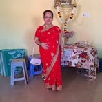 Agnes Clement - Facebook