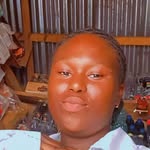 Agnes Clement - @agnes95448 - Instagram