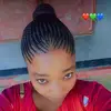 Agnes Clement - @agnesclement6 - TikTok