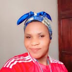 Agnes Clement - Facebook