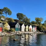 Agnès Clement - @agnesclement25 - Instagram