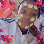 Agnes Clement - Facebook