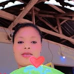 Agnes Clement - Facebook