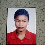 Agnes Clement - @agnes.clement.737 - Instagram