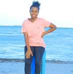 Agnes Clement - Facebook
