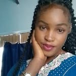Agnes clement - @agnesclement69 - Instagram