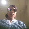 Agnes clement - @agnessclement09976 - TikTok