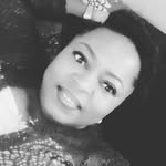 Agnes Clement - @clement_agnes - Instagram