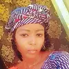 Agnes clement - @user82886216198257 - TikTok