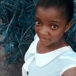 Agnes Clement - @agnesclement2313 - Instagram