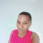 Agnes Clement - @agnesclement66 - Instagram