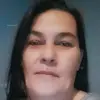 agnes clement - @agnesclement18 - TikTok