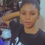 agnes clement - @agnesclement557 - Instagram