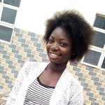 Agnes Clement - @agnesclement5 - Instagram