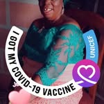Agnes Clement - @agnesclement44 - Instagram