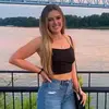 Agnes Clement - @curitistobiasf - TikTok
