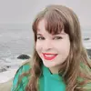 Agnes Clement - @agnesclementj - TikTok