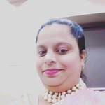 Agnes Clement - @agnesclement36 - Instagram