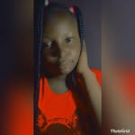 Agnes Clement - @agnes.clement.3572 - Instagram