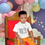 Agnes Clement - Facebook