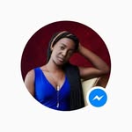 Agnes Clement Ducum - @agnesclementducum - Instagram